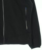 Patagonia（パタゴニア）その他 黒 サイズ:M メンズ/2200680844026