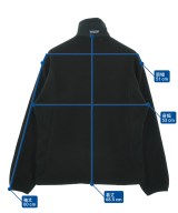 Patagonia（パタゴニア）その他 黒 サイズ:M メンズ/2200680844026