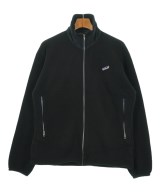 patagonia ブルゾン（その他）