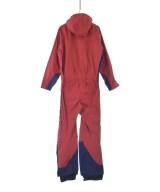 Patagonia（パタゴニア）その他 赤 サイズ:S メンズ/2200680844033