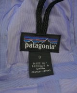 Patagonia（パタゴニア）その他 赤 サイズ:S メンズ/2200680844033