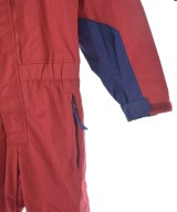 Patagonia（パタゴニア）その他 赤 サイズ:S メンズ/2200680844033