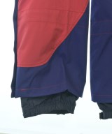 Patagonia（パタゴニア）その他 赤 サイズ:S メンズ/2200680844033