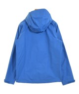 Patagonia（パタゴニア）ブルゾン 青 サイズ:S メンズ/2200680926012