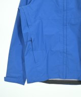 Patagonia（パタゴニア）ブルゾン 青 サイズ:S メンズ/2200680926012