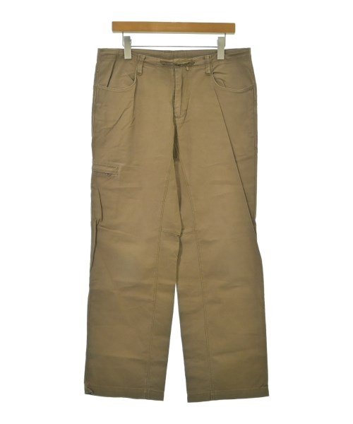 patagonia(パタゴニア)その他 茶 サイズ:M/2200672509452