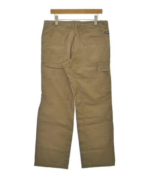 Patagonia（パタゴニア）その他 茶 サイズ:M メンズ/2200672509452