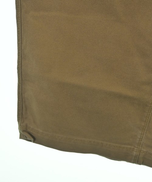 Patagonia（パタゴニア）その他 茶 サイズ:M メンズ/2200672509452