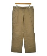 Patagonia（パタゴニア）その他 茶 サイズ:M メンズ/2200672509452