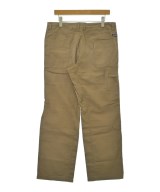 Patagonia（パタゴニア）その他 茶 サイズ:M メンズ/2200672509452
