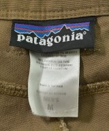 Patagonia（パタゴニア）その他 茶 サイズ:M メンズ/2200672509452