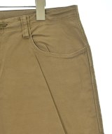 Patagonia（パタゴニア）その他 茶 サイズ:M メンズ/2200672509452