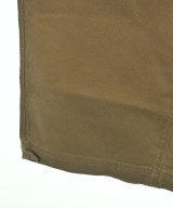 Patagonia（パタゴニア）その他 茶 サイズ:M メンズ/2200672509452