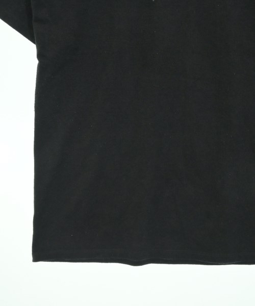 Patagonia（パタゴニア）Tシャツ・カットソー 黒 サイズ:S メンズ/2200675188029