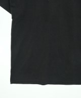 Patagonia（パタゴニア）Tシャツ・カットソー 黒 サイズ:S メンズ/2200675188029