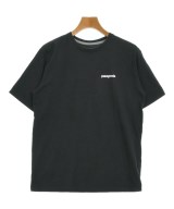patagonia Tシャツ・カットソー