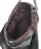 Patagonia（パタゴニア）バックパック・リュック 赤 サイズ:- メンズ/2200677287171