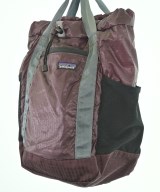 Patagonia（パタゴニア）バックパック・リュック 赤 サイズ:- メンズ/2200677287171