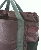 Patagonia（パタゴニア）バックパック・リュック 赤 サイズ:- メンズ/2200677287171