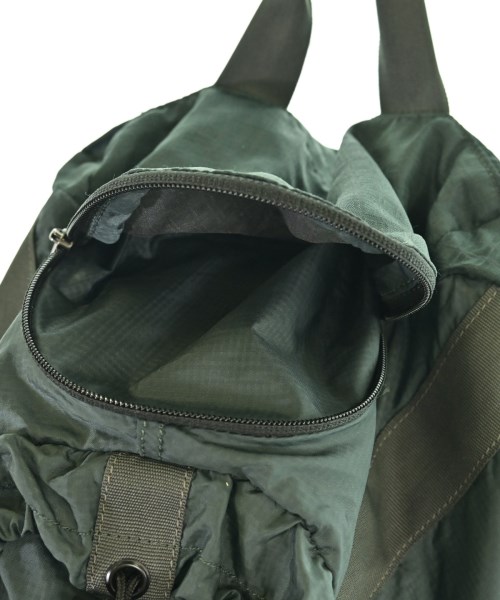 Patagonia（パタゴニア）ボストンバッグ 緑 サイズ:- メンズ/2200677287188