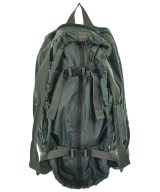 Patagonia（パタゴニア）ボストンバッグ 緑 サイズ:- メンズ/2200677287188
