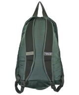 Patagonia（パタゴニア）ボストンバッグ 緑 サイズ:- メンズ/2200677287188