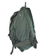 Patagonia（パタゴニア）ボストンバッグ 緑 サイズ:- メンズ/2200677287188