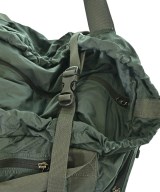 Patagonia（パタゴニア）ボストンバッグ 緑 サイズ:- メンズ/2200677287188
