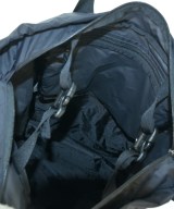 Patagonia（パタゴニア）バックパック・リュック 黒 サイズ:F メンズ/2200678995136