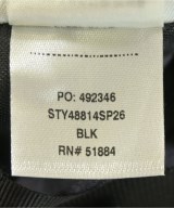 Patagonia（パタゴニア）バックパック・リュック 黒 サイズ:F メンズ/2200678995136