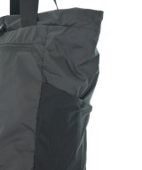 Patagonia（パタゴニア）バックパック・リュック 黒 サイズ:F メンズ/2200678995136
