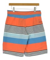 Patagonia（パタゴニア）ショートパンツ オレンジ サイズ:30(M位) メンズ/2200681083066