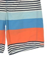 Patagonia（パタゴニア）ショートパンツ オレンジ サイズ:30(M位) メンズ/2200681083066