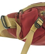 Patagonia（パタゴニア）ショルダーバッグ 赤 サイズ:- メンズ/2200681110090