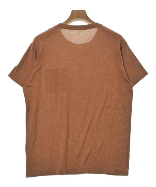 Patagonia（パタゴニア）Tシャツ・カットソー オレンジ サイズ:L メンズ/2200681152014