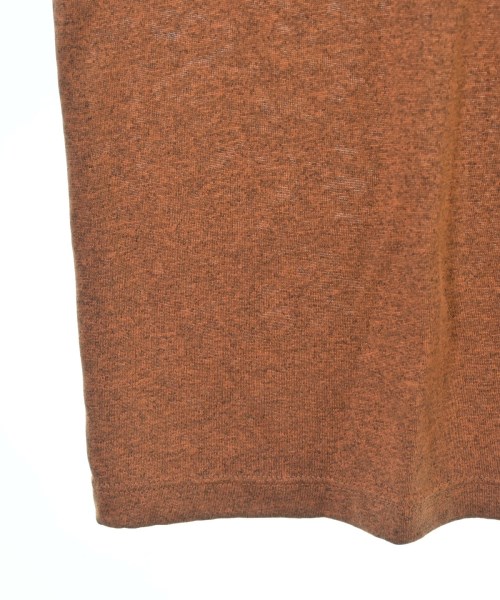 Patagonia（パタゴニア）Tシャツ・カットソー オレンジ サイズ:L メンズ/2200681152014