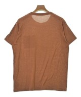 Patagonia（パタゴニア）Tシャツ・カットソー オレンジ サイズ:L メンズ/2200681152014