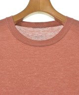 Patagonia（パタゴニア）Tシャツ・カットソー オレンジ サイズ:L メンズ/2200681152021
