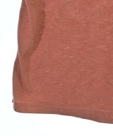 Patagonia（パタゴニア）Tシャツ・カットソー オレンジ サイズ:L メンズ/2200681152021