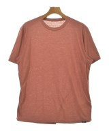 patagonia Tシャツ・カットソー