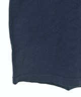 Patagonia（パタゴニア）Tシャツ・カットソー 紺 サイズ:M メンズ/2200681152038