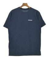 patagonia Tシャツ・カットソー