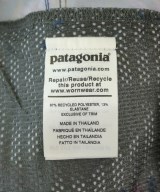 Patagonia（パタゴニア）ショートパンツ 青 サイズ:4(M位) レディース/2200681176119