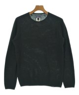 Patagonia（パタゴニア）ニット・セーター 黒 サイズ:M メンズ/2200674834033