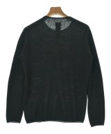 Patagonia（パタゴニア）ニット・セーター 黒 サイズ:M メンズ/2200674834033