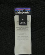 Patagonia（パタゴニア）ニット・セーター 黒 サイズ:M メンズ/2200674834033