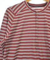 Patagonia（パタゴニア）Tシャツ・カットソー 赤 サイズ:L メンズ/2200681337046