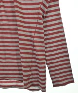 Patagonia（パタゴニア）Tシャツ・カットソー 赤 サイズ:L メンズ/2200681337046