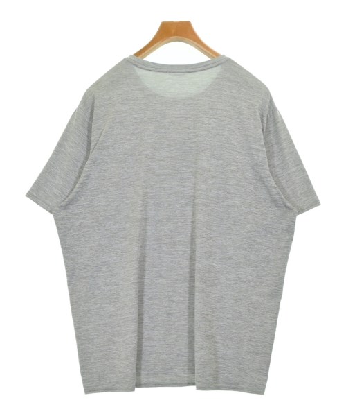 Patagonia（パタゴニア）Tシャツ・カットソー グレー サイズ:XL メンズ/2200681370029