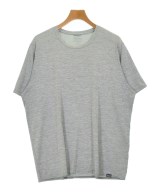 Patagonia（パタゴニア）Tシャツ・カットソー グレー サイズ:XL メンズ/2200681370029